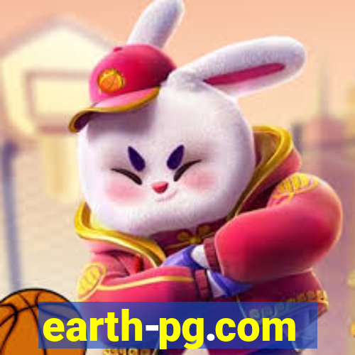 earth-pg.com