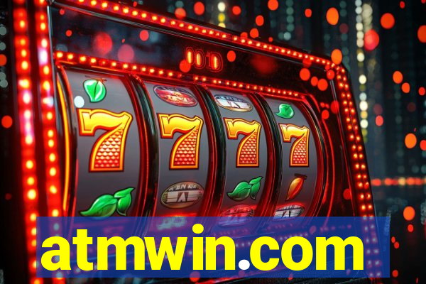 atmwin.com