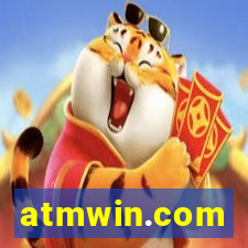 atmwin.com