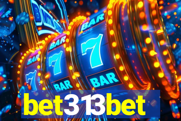 bet313bet