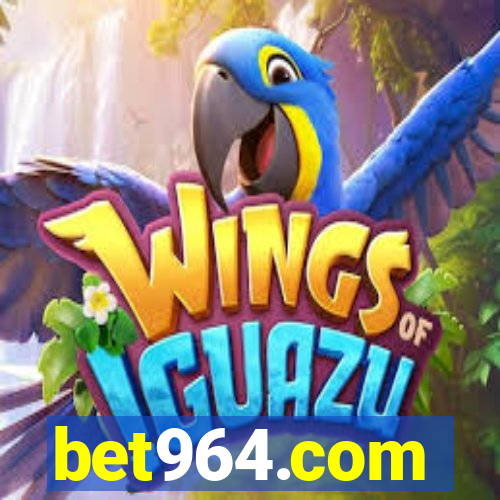 bet964.com