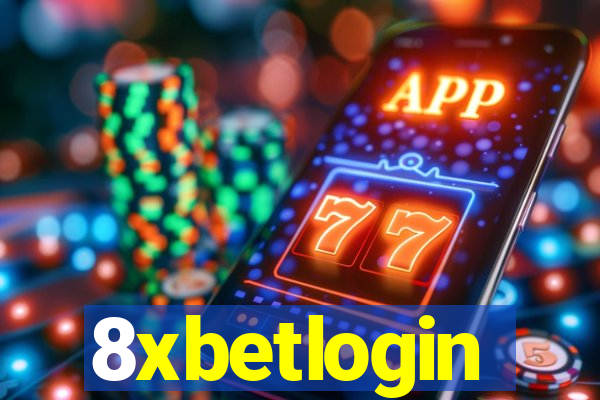 8xbetlogin