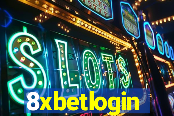 8xbetlogin