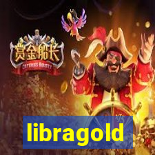 libragold