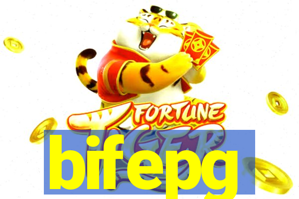 bifepg