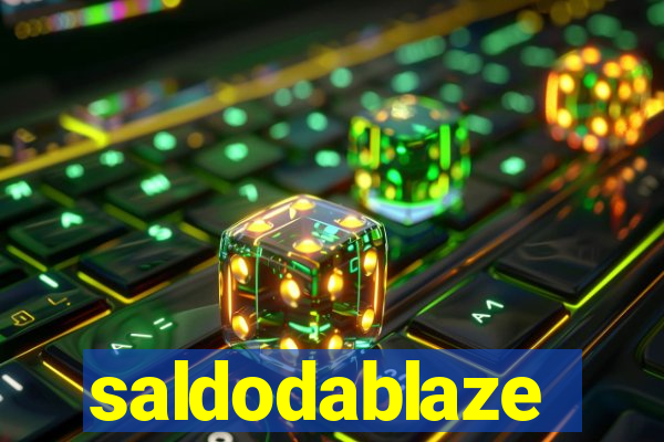 saldodablaze