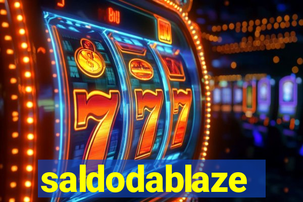 saldodablaze