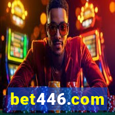 bet446.com