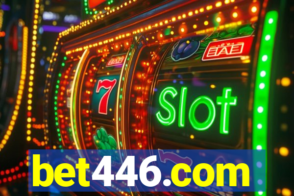 bet446.com