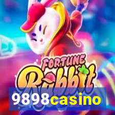 9898casino