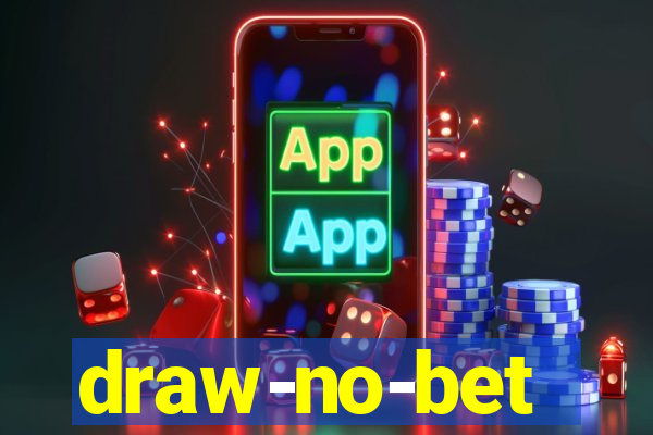 draw-no-bet