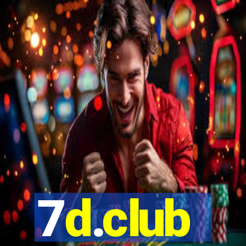 7d.club