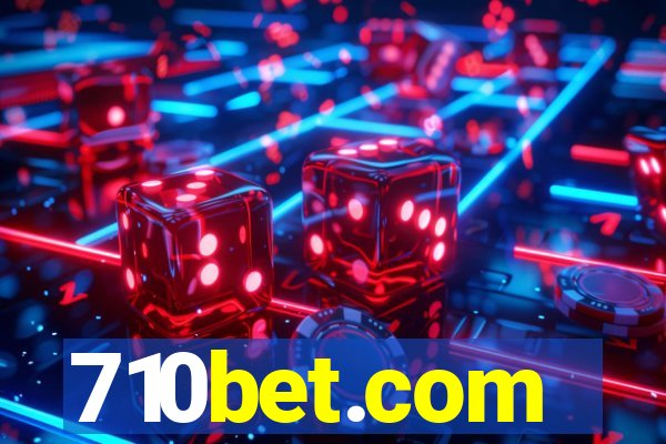 710bet.com