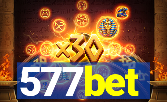 577bet