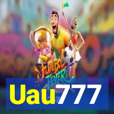 Uau777