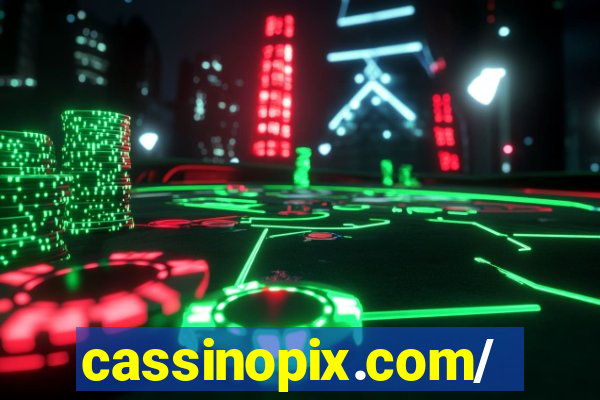 cassinopix.com/casino/pgsoft/fortune-tiger