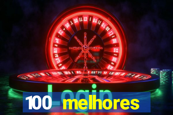 100 melhores boxeadores de todos os tempos