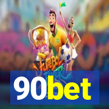 90bet