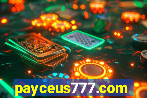 payceus777.com