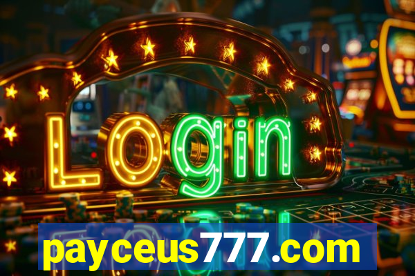 payceus777.com