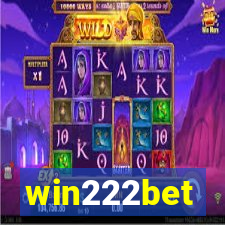 win222bet