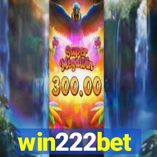 win222bet