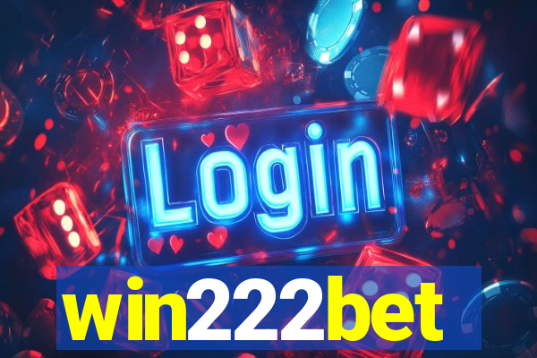 win222bet