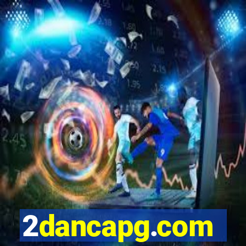 2dancapg.com