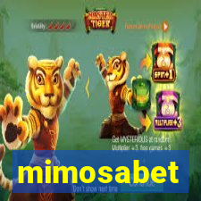 mimosabet