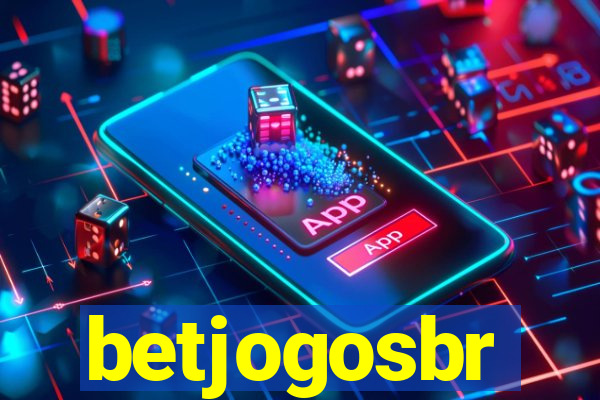 betjogosbr