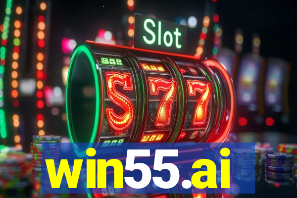 win55.ai