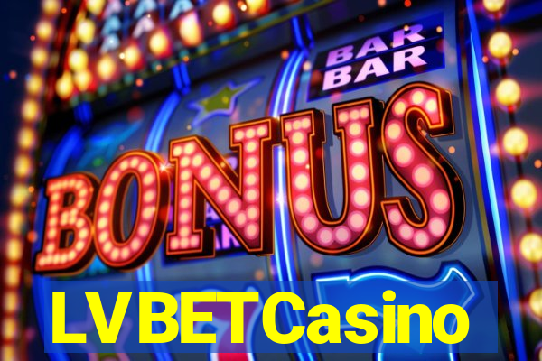 LVBETCasino