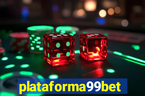 plataforma99bet.com