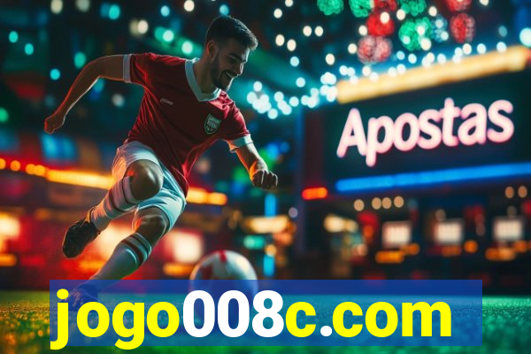 jogo008c.com