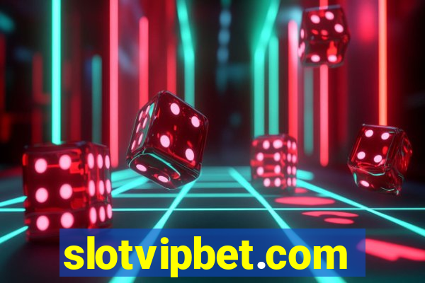 slotvipbet.com