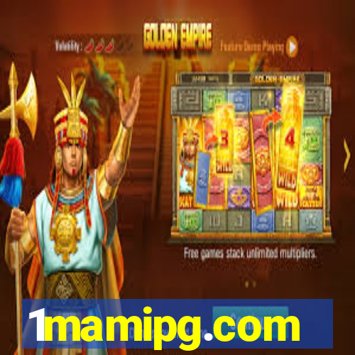 1mamipg.com