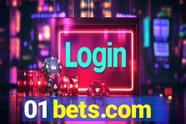 01 bets.com