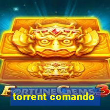 torrent comando