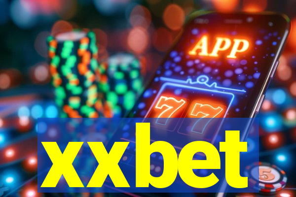 xxbet