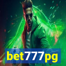 bet777pg