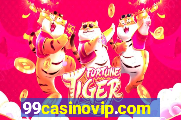 99casinovip.com