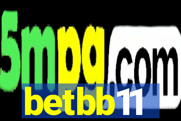 betbb11