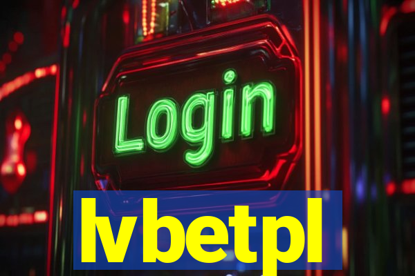 lvbetpl