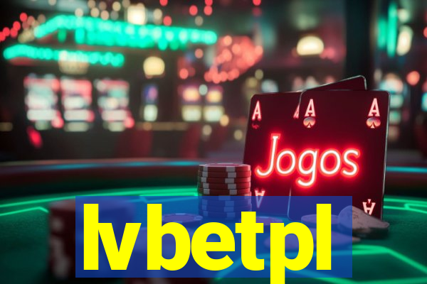 lvbetpl