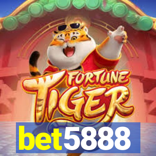 bet5888