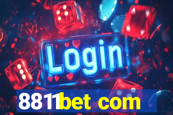 8811bet com