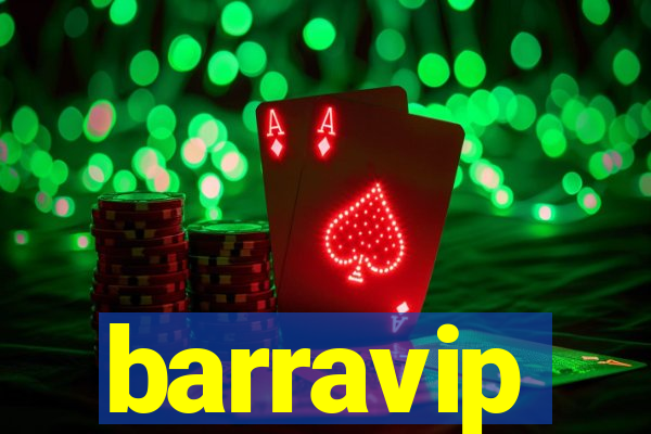 barravip