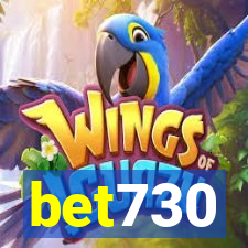 bet730