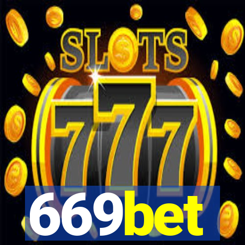 669bet