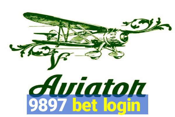 9897 bet login